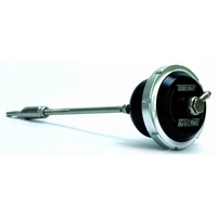 IWG75 26psi Black (Dodge Ram 5.9L TD) Internal Wastegate Actuator