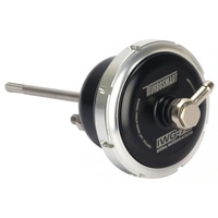 IWG75 150mm - Universal Internal Wastegate Actuator