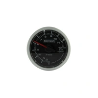 Electric Exhaust Gas Temperature Gauge - 200-1200°C