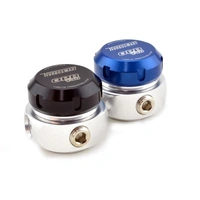 OPR T40 40psi - Turbo Oil Pressure Regulator