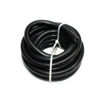 3m Length 6.3mm Vacuum Hose Reinforced