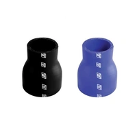 Silicon Hose Straight Reducer