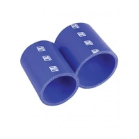Silicone Straight Hose