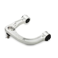 Pro Forge Upper Control Arms (Landcruiser Prado 150 Series 03-24)