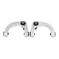 Pro Forge Upper Control Arms (Ranger PX 11-22)