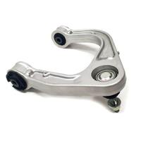 Pro-Forge Upper Control Arms (BT-50 7/20+ / D-MAX & MU-X 8/19+)