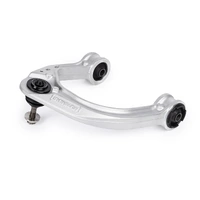 Pro Forge Upper Control Arms (Ranger RA 22-24)