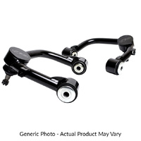 Blackhawk Upper Control Arms - Pair Version 2 (Navara D40/D23 NP300 05-20)