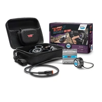 Ultimate Tow+ Portable Electric Brake Controller