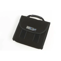 4WD Gear Bag - Small