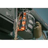 Chill Utility Bag