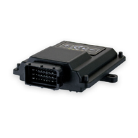 VTA-PLUS Tuning Box (Viano 2.0 CDI W639 03-06)