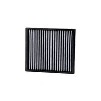 Cabin Air Filter (Ram 1500 16-19)