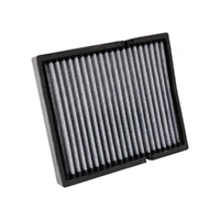 Cabin Air Filter (RAV4 19-20/Hilux 15-18)