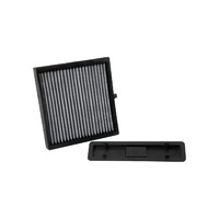 Cabin Air Filter (Forester 09-18/XV 13-15)