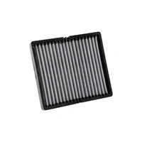 Cabin Air Filter (X-Trail 01-07)