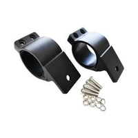 Vividmax Tube Mount Bracket 50mm - Wide