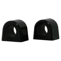 Rear Sway Bar - 19mm Mount Bushing (Forester SF, SG/Outback BG)