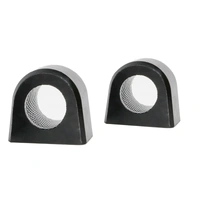 Rear Sway Bar - 20mm Mount Bushing (Forester SF, SG/Outback BG)