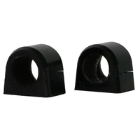 Rear Sway Bar - 22mm Mount Bushing (Forester SF, SG/Outback BG)