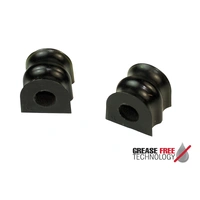 Front Sway Bar - 20mm Mount Bushing (Forester SF, SG/Outback BG, BH)