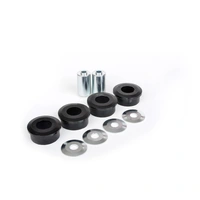 Rear Trailing Arm - Front Bushing (Audi Q3 8U/VW Tiguan MK1)