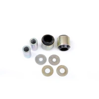 Rear Trailing Arm - Lower Front Bushing (Forester SH/Outback BR)