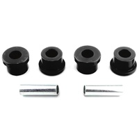 Front Control Arm - Lower Inner Front Bushing (Freemont JC/Outlander ZE-ZH)