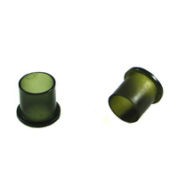 Front Steering - Idler Bushing (Navara D21/Pathfinder WD21)