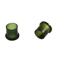 Front Steering - Idler Bushing (Navara D21/Pathfinder WD21)