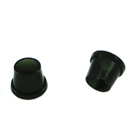 Front Steering - Idler Bushing (Ranger PJ, PK/Mazda BT-50 UN)