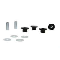 Front Steering - Rack and Pinion Mount Bushing (Landcruiser FZJ100, HDJ100, UZJ100 IFS 02-07)