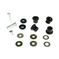 Front Steering - Rack and Pinion Mount Bushing (Landcruiser GRJ200, UZJ200, VDJ200, URJ202 2007+)