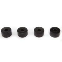 Front Shock Absorber - Upper Bushing (Ranger, Pajero, Triton, Hilux)