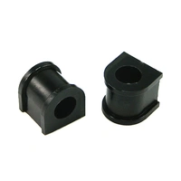 Sway Bar - Mount Bushing (F100, F250, F350)