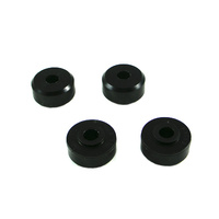 Shock Absorber - Bushing (Maverick/Range Rover/Patrol/Landcruiser)