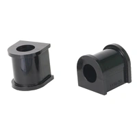 Sway Bar Mount Bushing Kit - 20mm (Falcon 60-82/Patrol 88-16)
