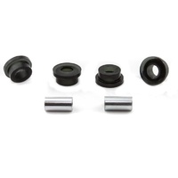 Rear Sway Bar - Link Bushing (Rocky/Discovery/Landcruiser/Prado)