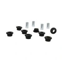 Rear Sway Bar - Link Bushing (Forester SF/Outback BG)