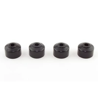 Rear Sway Bar - Link Bushing (FJ Cruiser/Hilux/Landcruiser Prado)