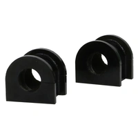 Front Sway Bar - Mount Bushing 26mm (Estima/Tarago TCR10, 11, 20, 21)