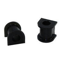 Front Sway Bar - Mount Bushing 19mm (Landcruiser 80-91)