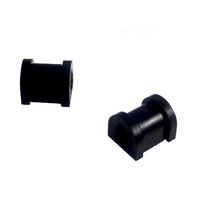 Rear Sway Bar - Mount Bushing 18mm (Maverick DA/Nissan Patrol GQ, GU)