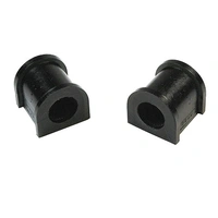 Rear Sway Bar - Mount Bushing 24mm (Landcruiser 98-07)