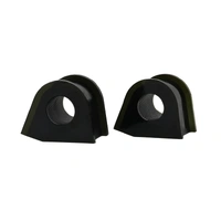 Front Sway Bar - Mount Bushing 23mm (VW Transporter T3)