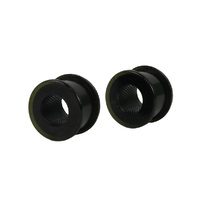 Front Sway Bar - Link Lower Eye Bushing 23mm (VW Transporter T3)