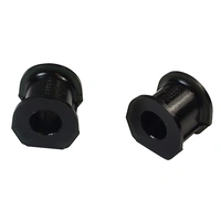 Front Sway Bar - Mount Bushing 26.5mm (Challenger PA/Pajero NA-NW)