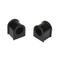 Rear Sway Bar - Mount Bushing 25mm (Pathfinder WD21/Terrano I, II)