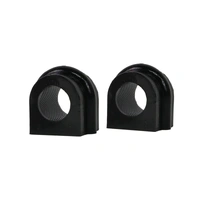 Front Sway Bar - Mount Bushing 23mm (Pathfinder R50/Patrol GU Y61)