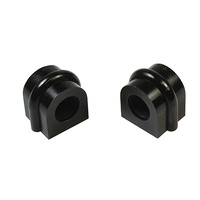 Front Sway Bar - Mount Bushing 22mm (Pathfinder R50/Patrol GU Y61)